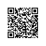 C322C392J3G5TA7301 QRCode