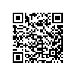 C322C392K3G5TA7301 QRCode