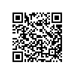 C322C393F1G5TA7301 QRCode