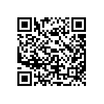 C322C393F2G5TA7301 QRCode