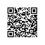 C322C393G1G5TA7301 QRCode