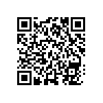 C322C393G5G5TA7301 QRCode