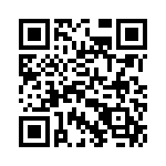 C322C393J1G5TA QRCode