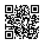 C322C393J2G5TA QRCode