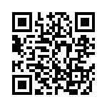 C322C393K1G5TA QRCode