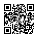 C322C393K2G5TA QRCode