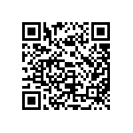 C322C393K2G5TA7301 QRCode