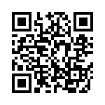 C322C393K5G5TA QRCode