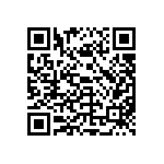 C322C393K5G5TA7301 QRCode