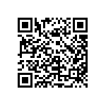 C322C399B3G5TA7301 QRCode