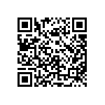 C322C399BAG5TA7301 QRCode