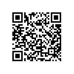 C322C399D3G5TA7301 QRCode