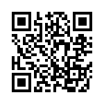 C322C399DAG5TA QRCode