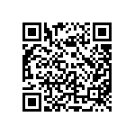 C322C399DAG5TA7301 QRCode