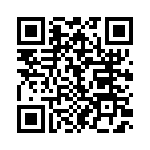 C322C430F3G5TA QRCode