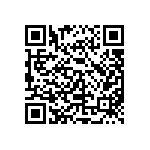 C322C430F3G5TA7301 QRCode