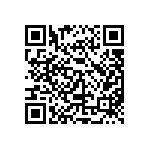 C322C430G3G5TA7301 QRCode