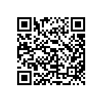 C322C432F3G5TA7301 QRCode