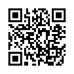 C322C432FAG5TA QRCode