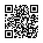 C322C432J2G5TA QRCode