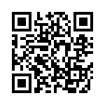 C322C432J3G5TA QRCode