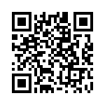 C322C432JAG5TA QRCode