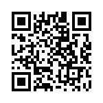 C322C432KAG5TA QRCode