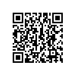 C322C439D3G5TA7301 QRCode