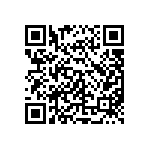 C322C470FAG5TA7301 QRCode