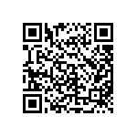 C322C470JAG5TA7301 QRCode