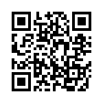 C322C471J3G5TA QRCode