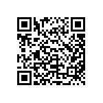 C322C471K3G5TA7301 QRCode