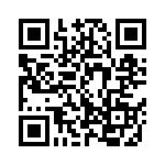 C322C472F1G5TA QRCode