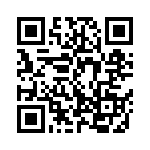 C322C472K1R5CA QRCode