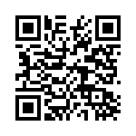 C322C472K2R5TA QRCode