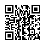 C322C472K3G5TA QRCode