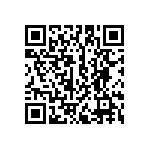 C322C472KAG5TA7301 QRCode