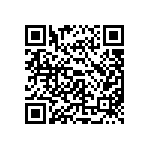 C322C473FAG5TA7301 QRCode