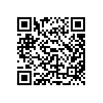 C322C473G1G5TA7301 QRCode