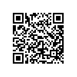 C322C473G2G5TA7301 QRCode