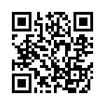 C322C473GAG5TA QRCode