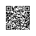 C322C473J1G5TA7301 QRCode