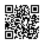 C322C473J2G5TA QRCode