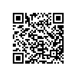 C322C473J3G5TA7301 QRCode