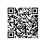 C322C473JAG5TA7301 QRCode