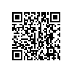 C322C473K5G5TA7301 QRCode