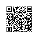 C322C473KDR5TA7301 QRCode