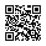 C322C473M5U5CA QRCode