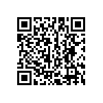 C322C474K5R5TA7301 QRCode