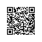 C322C474M5U5TA7301 QRCode